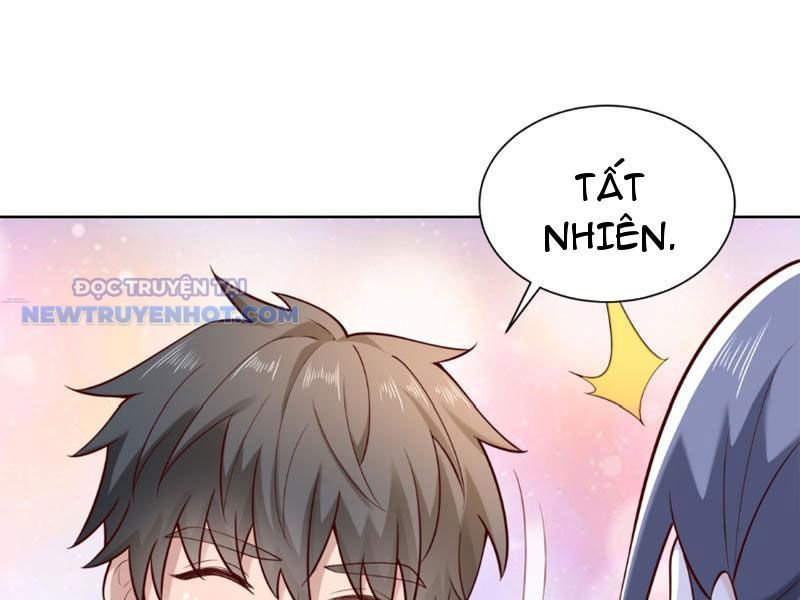 Đô Thị Đệ Nhất Chiến Thần chapter 52 - Trang 67