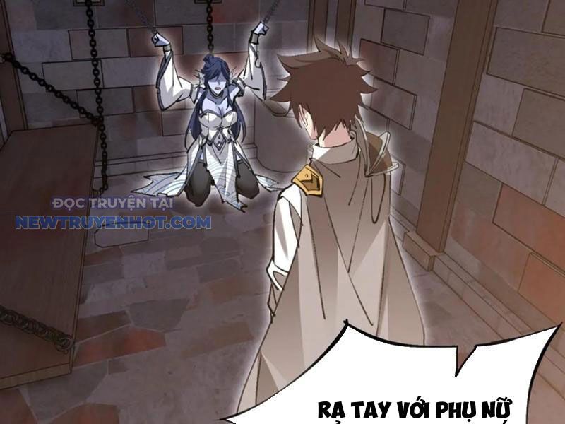 Chư Thần Làm Vợ: Ta Vô Địch Võng Du chapter 13 - Trang 120