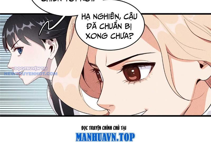 Cửu Tinh độc Nãi chapter 11 - Trang 7