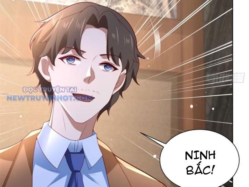 Đô Thị Đệ Nhất Chiến Thần chapter 51 - Trang 43