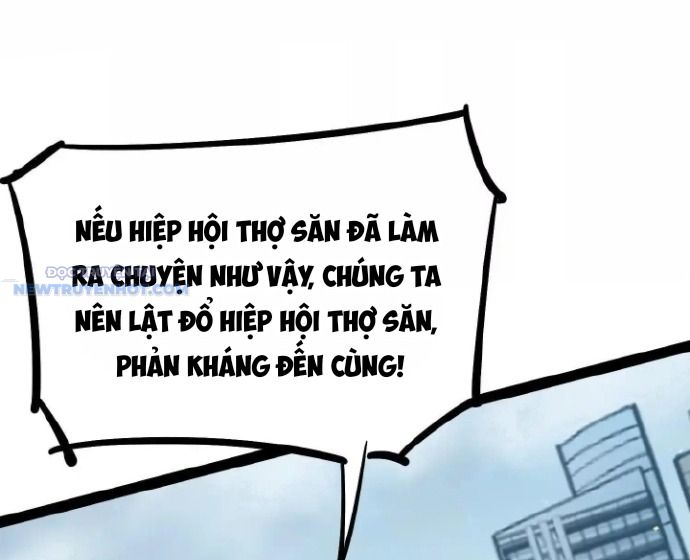 Quỷ Trảm Săn Nhân chapter 53 - Trang 154