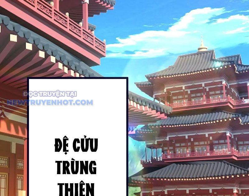 Tiên Võ Đế Tôn chapter 730 - Trang 157