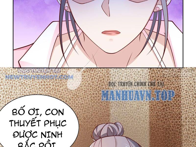 Đô Thị Đệ Nhất Chiến Thần chapter 52 - Trang 78