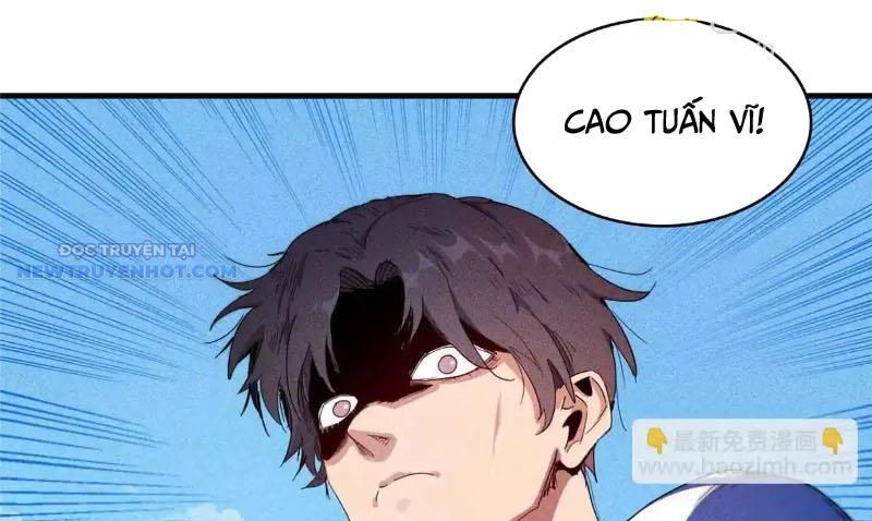 Cửu Tinh độc Nãi chapter 30 - Trang 29