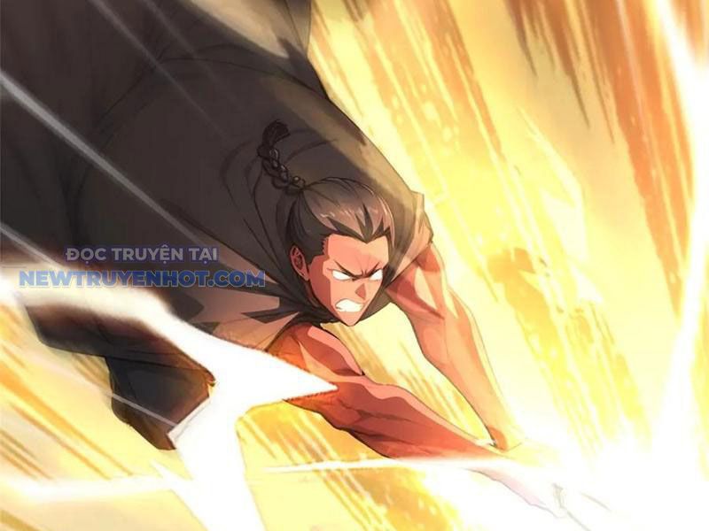 Toàn Dân Thần Vương: Tôi Hiến Tế Nghìn Tỷ Sinh Linh! chapter 72 - Trang 110