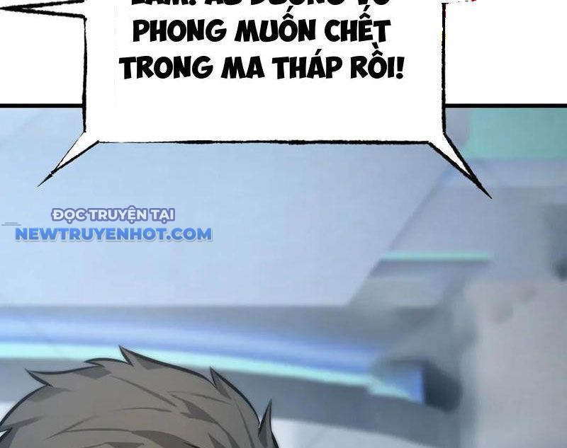 Ta Là Boss Mạnh chapter 44 - Trang 18