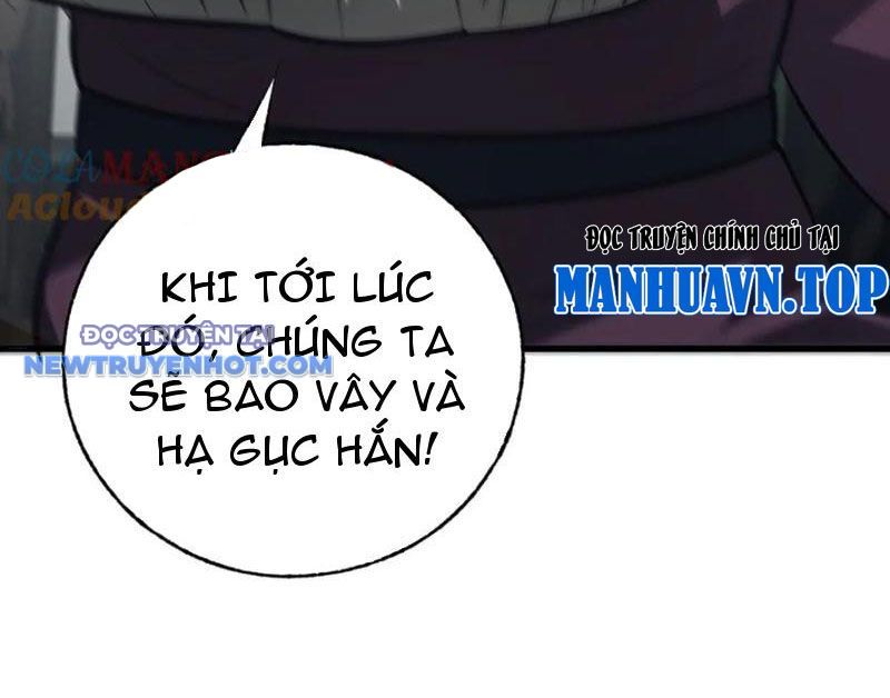 Ta Là Boss Mạnh chapter 43 - Trang 135