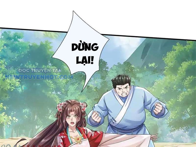 Ta Có Thể Thôn Phệ Vô Hạn chapter 69 - Trang 70