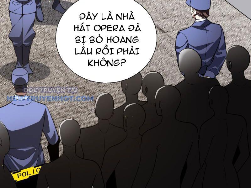 Trảm Thần chapter 18 - Trang 64