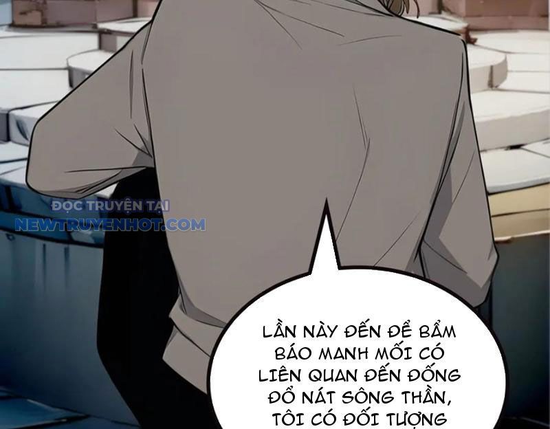 Toàn Dân Thần Vương: Tôi Hiến Tế Nghìn Tỷ Sinh Linh! chapter 71 - Trang 36