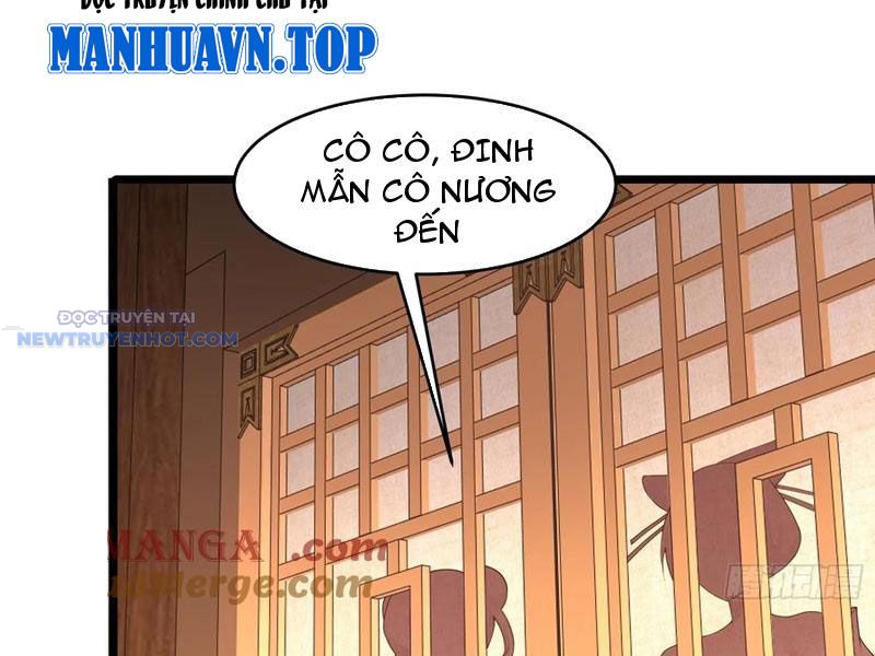 Xuyên Không Thành Npc: Ta Có Lão Bà Che Chở chapter 81 - Trang 66