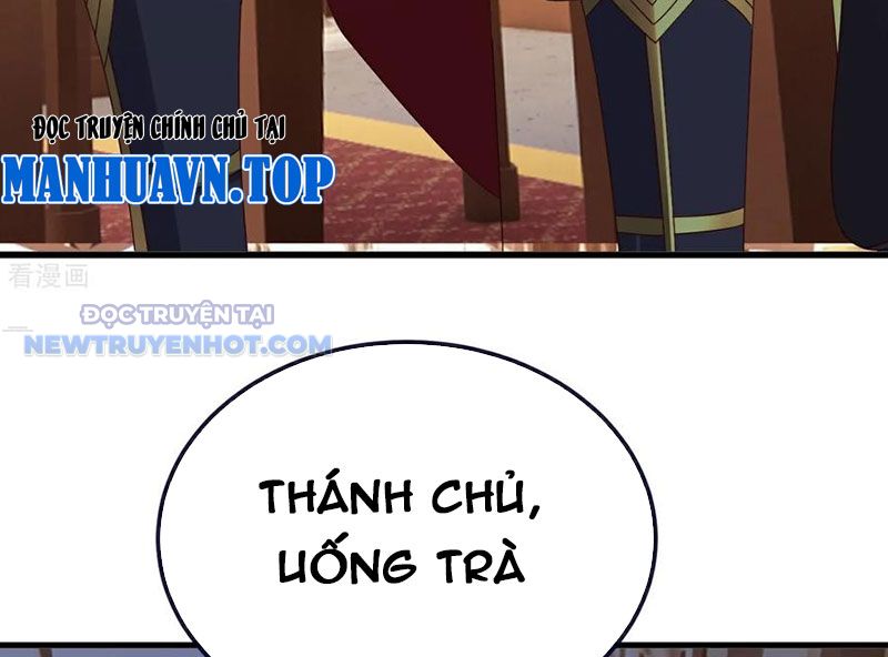 Tiên Võ Đế Tôn chapter 731 - Trang 23