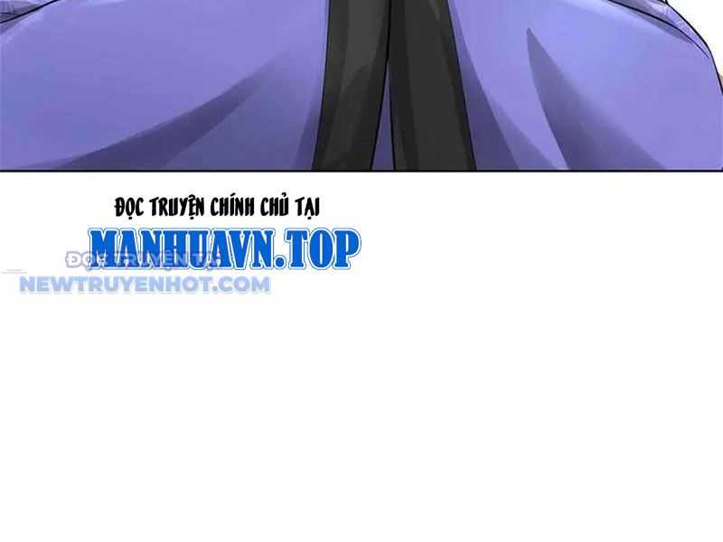 Ta Có Thể Thôn Phệ Vô Hạn chapter 69 - Trang 10