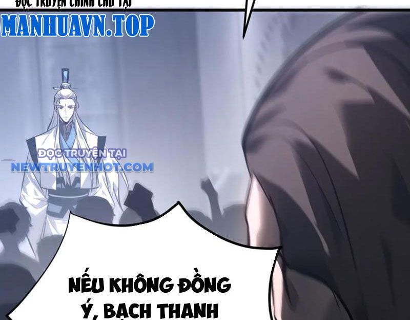 Ta Là Boss Mạnh chapter 43 - Trang 47