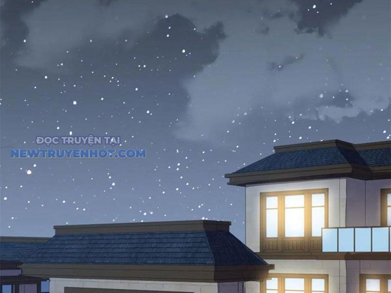 Đô Thị Đệ Nhất Chiến Thần chapter 60 - Trang 16