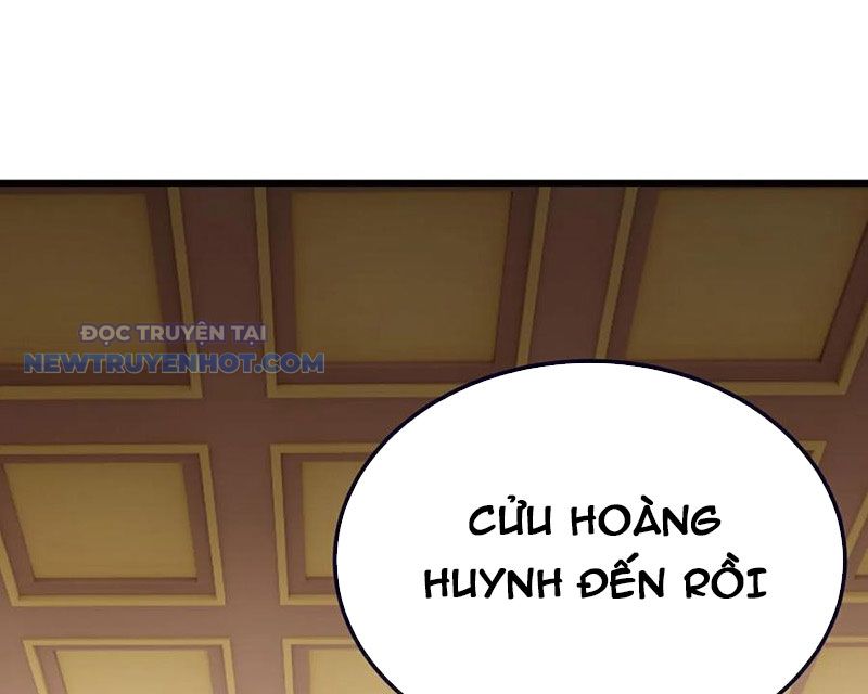 Tiên Võ Đế Tôn chapter 731 - Trang 101