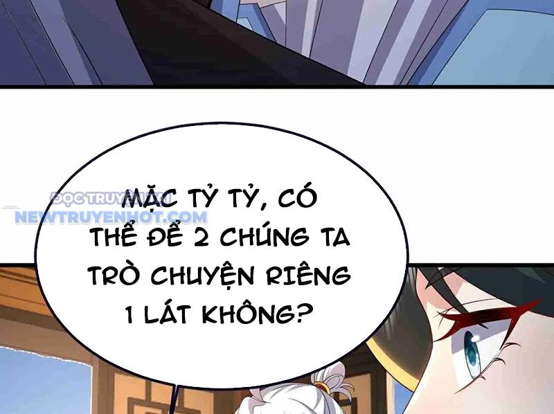 Tiên Võ Đế Tôn chapter 729 - Trang 36