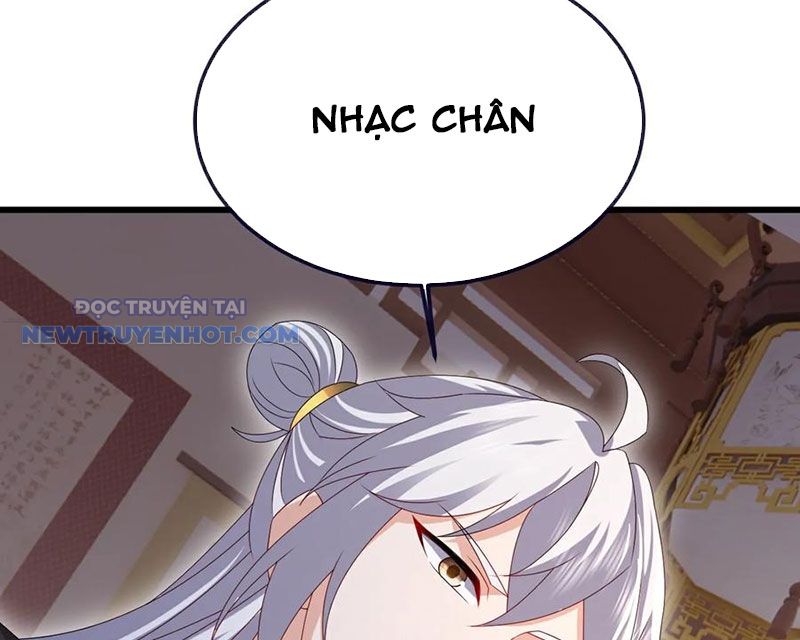 Tiên Võ Đế Tôn chapter 731 - Trang 57