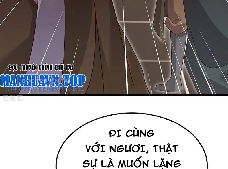 Tiên Võ Đế Tôn chapter 731 - Trang 7