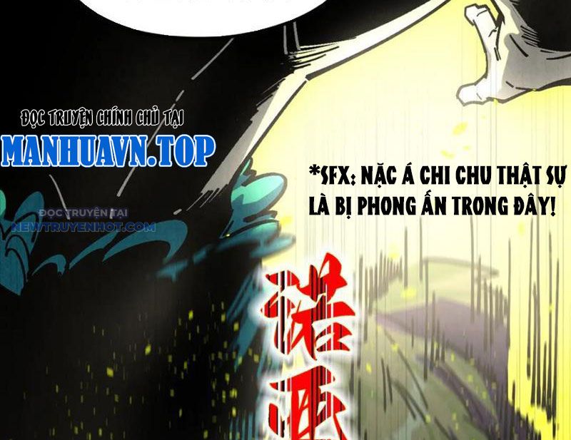 Vạn Cổ Chí Tôn chapter 366 - Trang 97