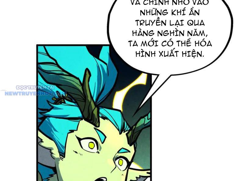 Vạn Cổ Chí Tôn chapter 366 - Trang 115