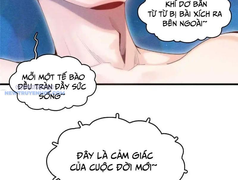 Cửu Tinh độc Nãi chapter 26 - Trang 36