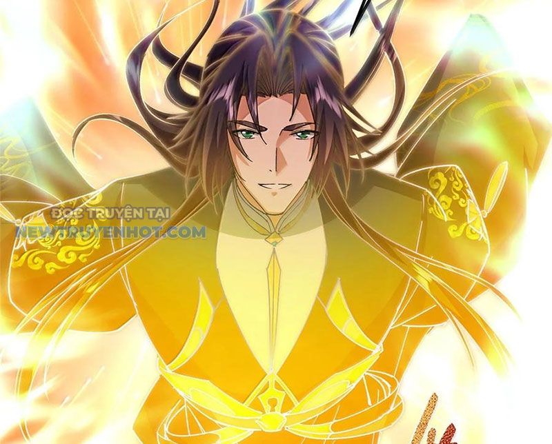 Chưởng Môn Khiêm Tốn Chút chapter 440 - Trang 109