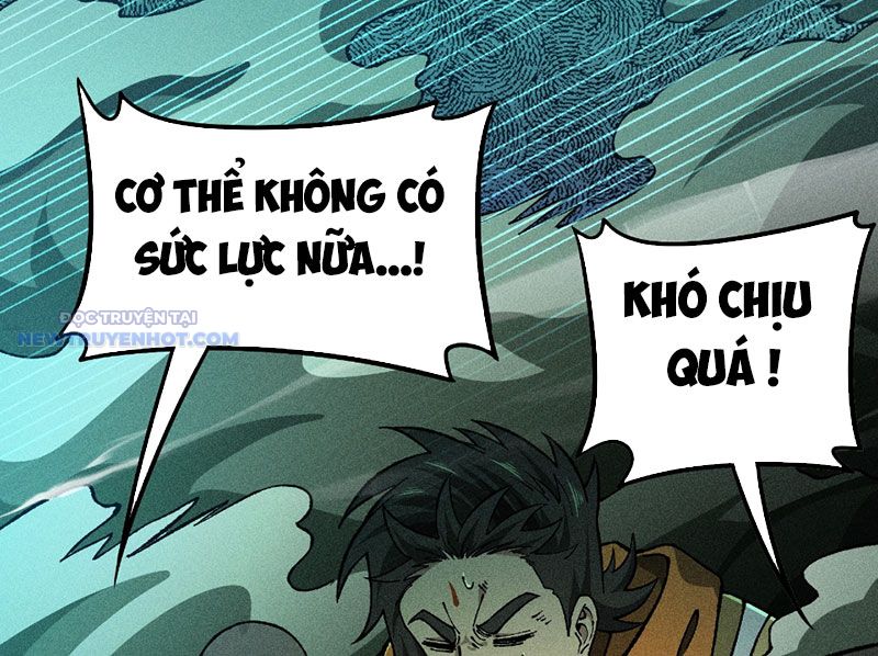 Ta Làm Cặn Bã Ở Tu Tiên Giới chapter 20 - Trang 58