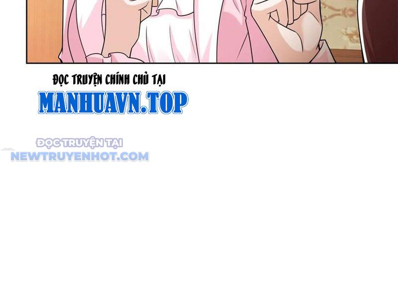 Đô Thị Đệ Nhất Chiến Thần chapter 60 - Trang 10