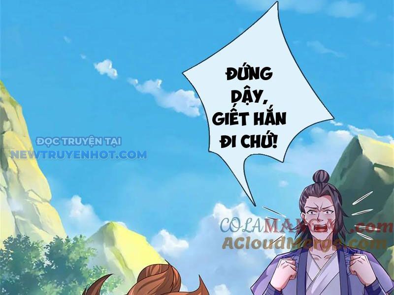 Ta Có Thể Thôn Phệ Vô Hạn chapter 69 - Trang 124