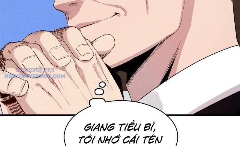 Cửu Tinh độc Nãi chapter 40 - Trang 52