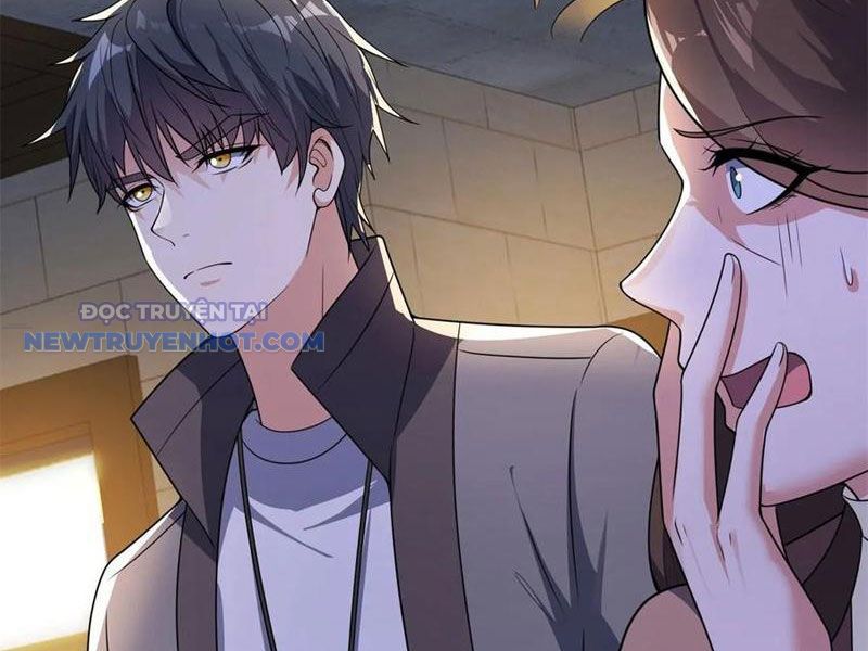 Đô Thị Đệ Nhất Chiến Thần chapter 60 - Trang 33