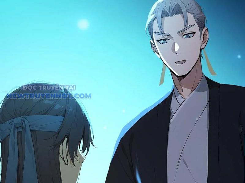 Ta Thật Không Muốn Làm Thánh Tiên chapter 82 - Trang 42