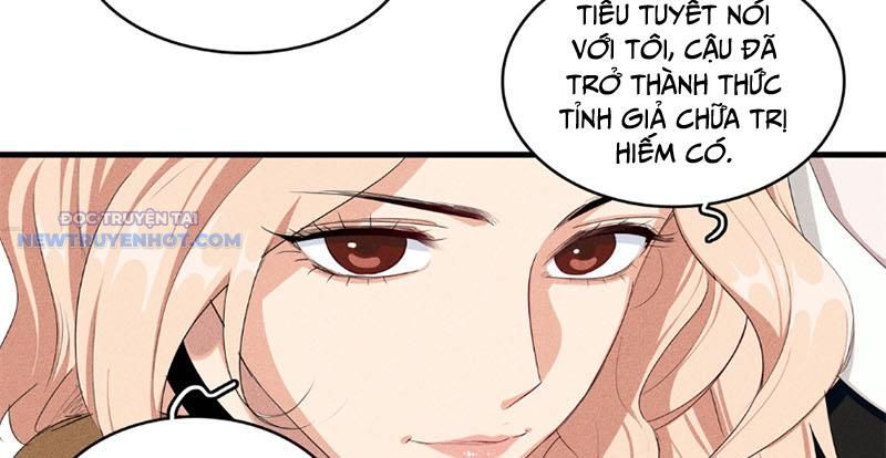 Cửu Tinh độc Nãi chapter 7 - Trang 18