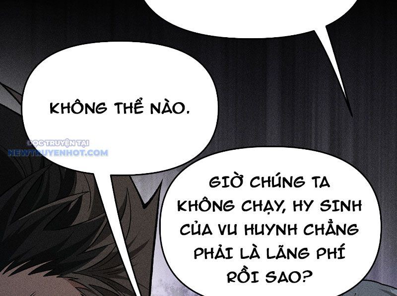 Ta Làm Cặn Bã Ở Tu Tiên Giới chapter 20 - Trang 47