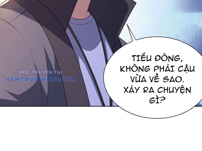 Đô Thị Đệ Nhất Chiến Thần chapter 60 - Trang 51