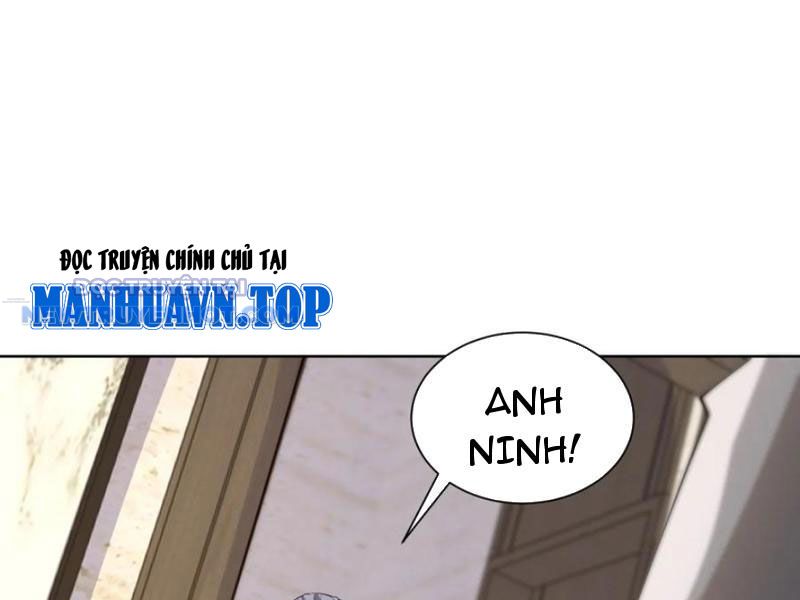 Đô Thị Đệ Nhất Chiến Thần chapter 58 - Trang 22