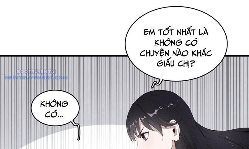 Cửu Tinh độc Nãi chapter 5 - Trang 2