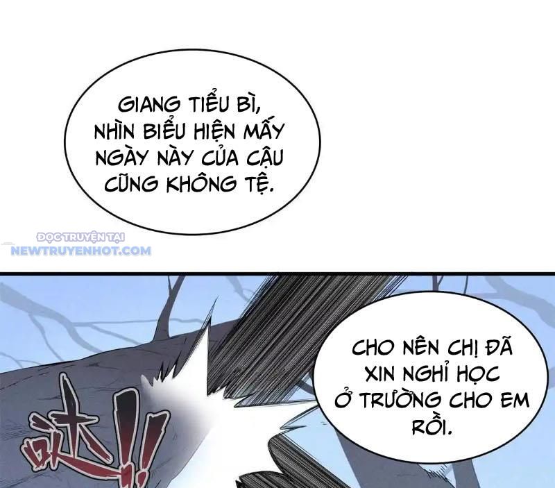 Cửu Tinh độc Nãi chapter 16 - Trang 2