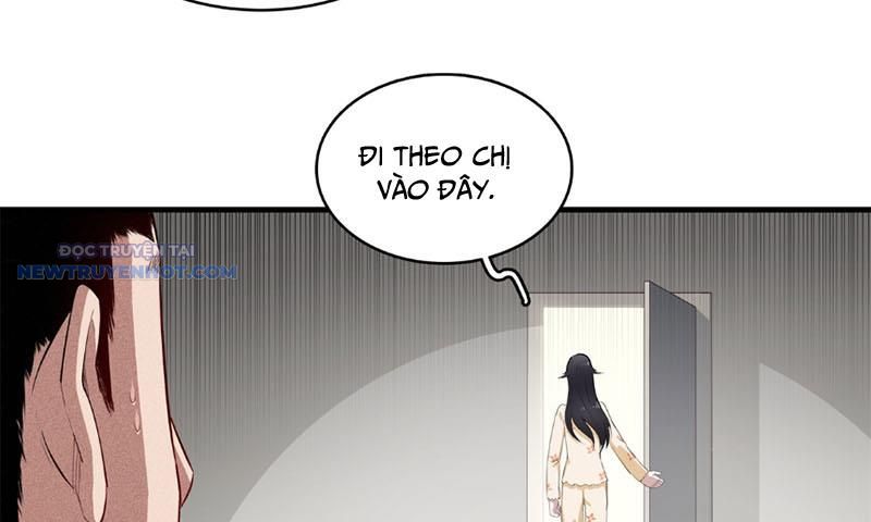 Cửu Tinh độc Nãi chapter 5 - Trang 19