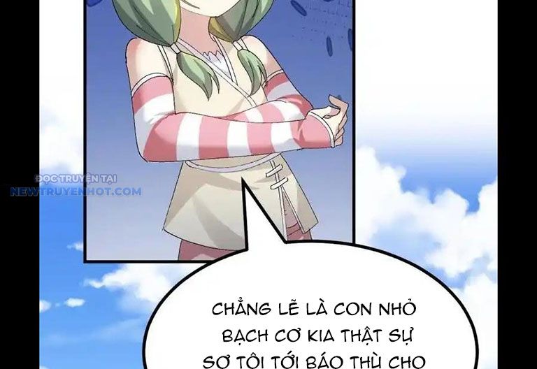 Quỷ Trảm Săn Nhân chapter 56 - Trang 65