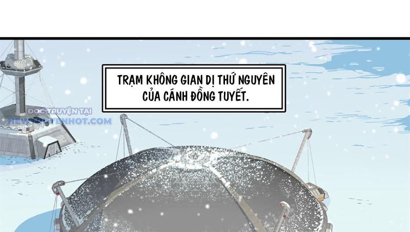 Cửu Tinh độc Nãi chapter 8 - Trang 2