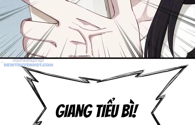 Cửu Tinh độc Nãi chapter 14 - Trang 48