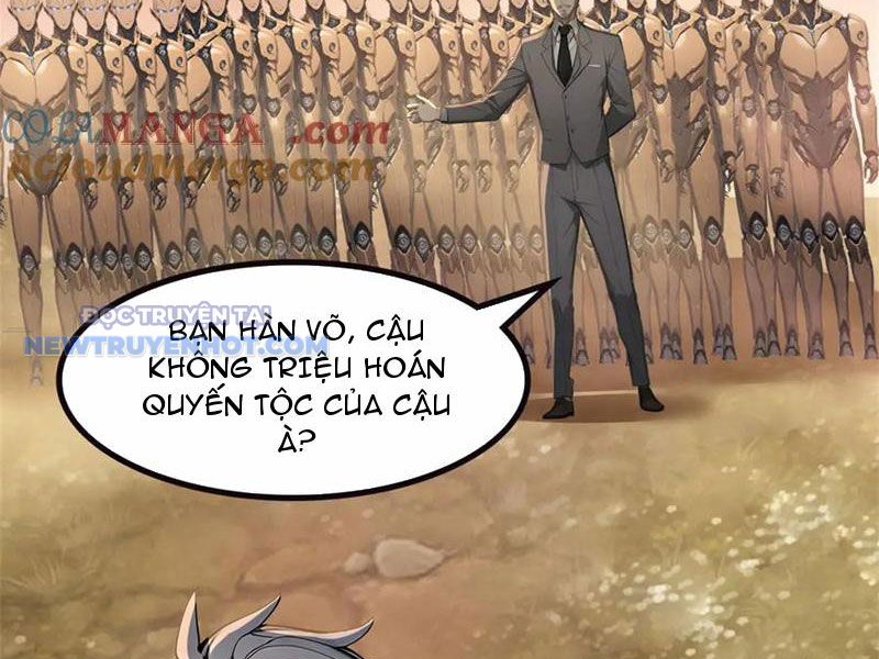 Toàn Dân Thần Vương: Tôi Hiến Tế Nghìn Tỷ Sinh Linh! chapter 72 - Trang 15