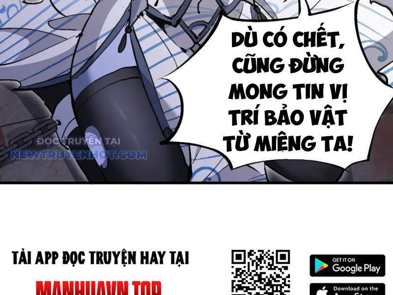 Chư Thần Làm Vợ: Ta Vô Địch Võng Du chapter 13 - Trang 118