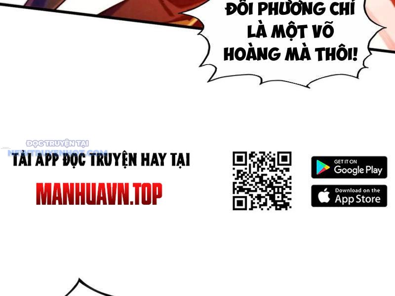 Vạn Cổ Chí Tôn chapter 365 - Trang 26