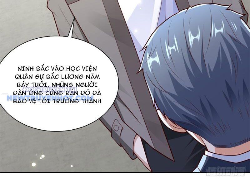 Đô Thị Đệ Nhất Chiến Thần chapter 54 - Trang 6