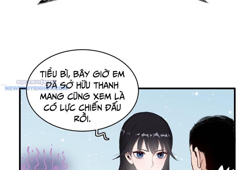 Cửu Tinh độc Nãi chapter 10 - Trang 17