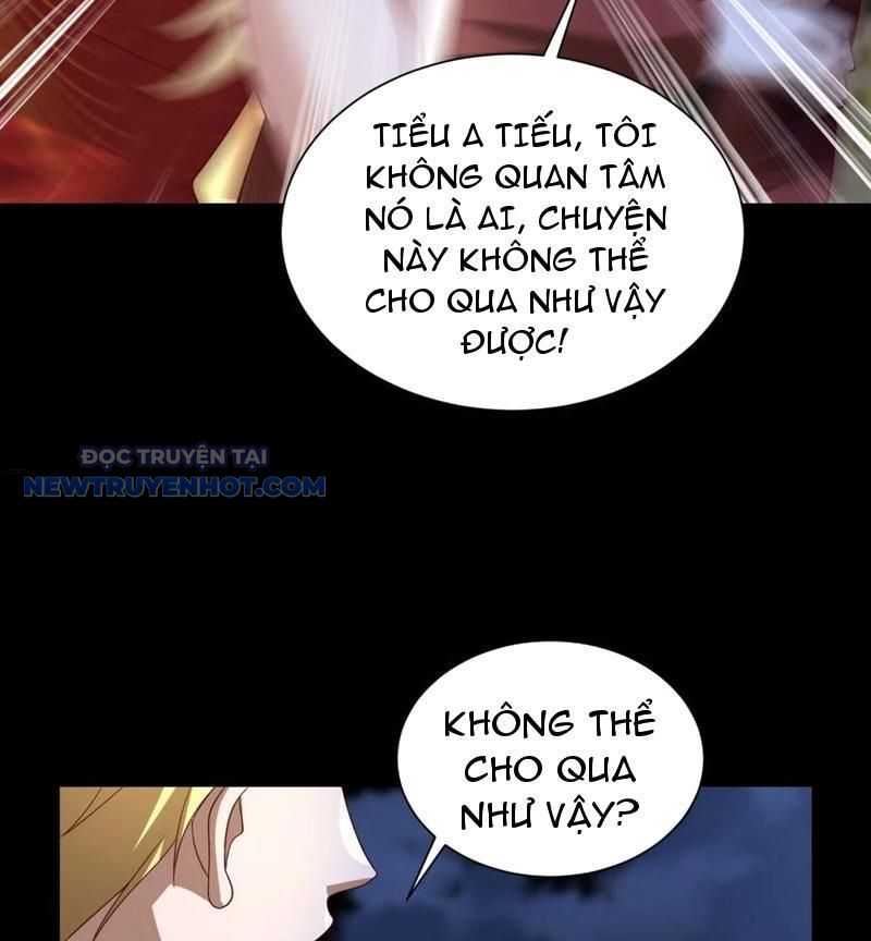 Đô Thị Đệ Nhất Chiến Thần chapter 56 - Trang 72