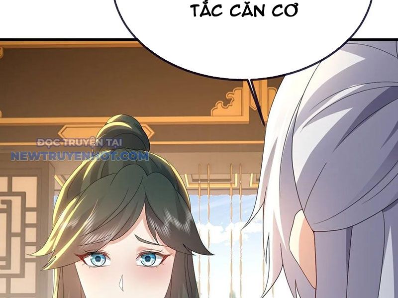 Tiên Võ Đế Tôn chapter 730 - Trang 24